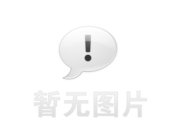 延吉白蚁防治本地推荐】专业团队为您解决白蚁隐患，守护家园安全